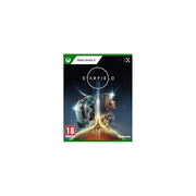 Bethesda Videogioco Starfield Standard Edition per Xbox Series X