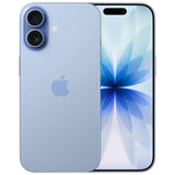 Azzurro