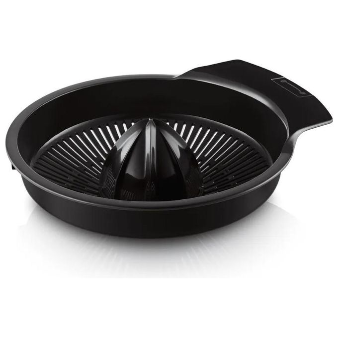 Philips HR7776-90 Avance Collection Robot Da Cucina 1300 W 3,4 Litri Compatto 3 in 1 Nero