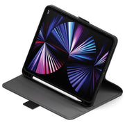 Cygnett Tekview per iPad Pro 11 Nero