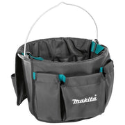 Makita E-15497 Borsa a Secchio