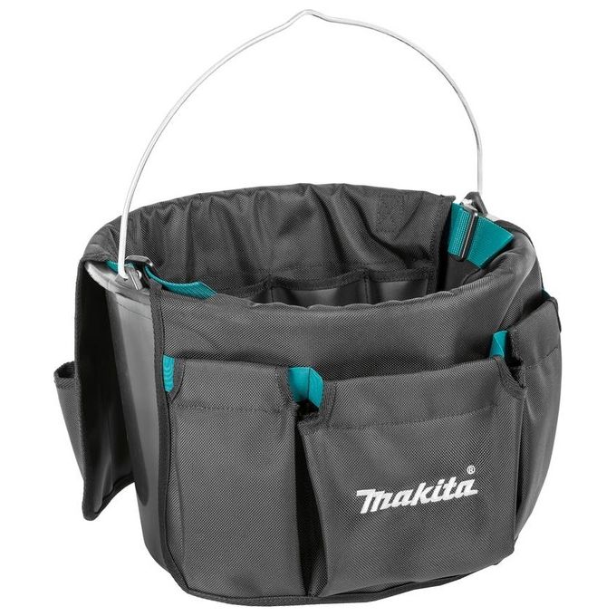 Makita E-15497 Borsa a Secchio