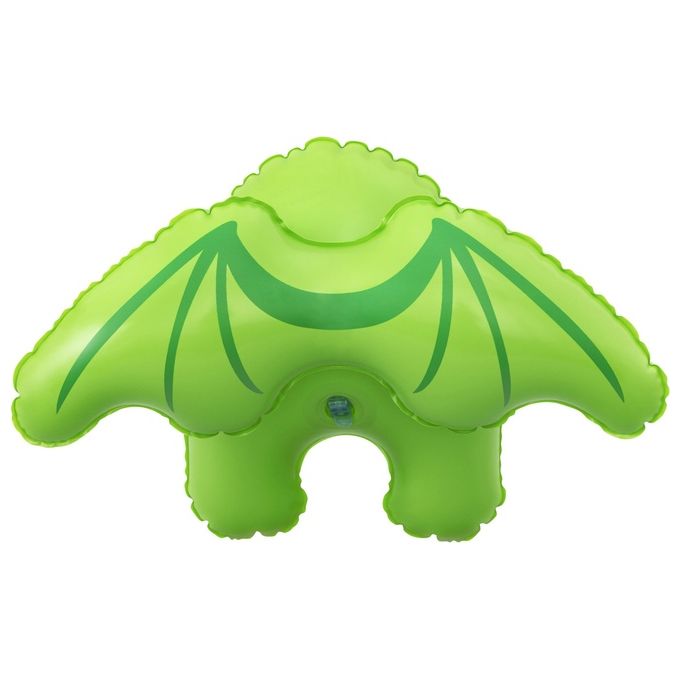 Bestway Gonfiabile Animaletto Puffy Pals Assortito