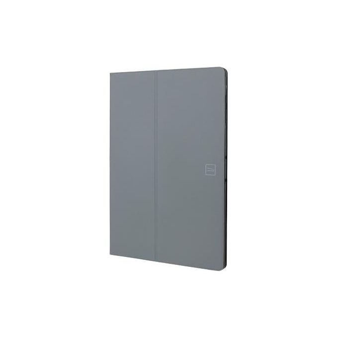 Tucano Custodia Tablet Samsung Galaxy Tab S9 Ultra Grigio