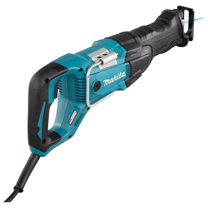 Makita Jr3061T Seghetto Diritto 1250W