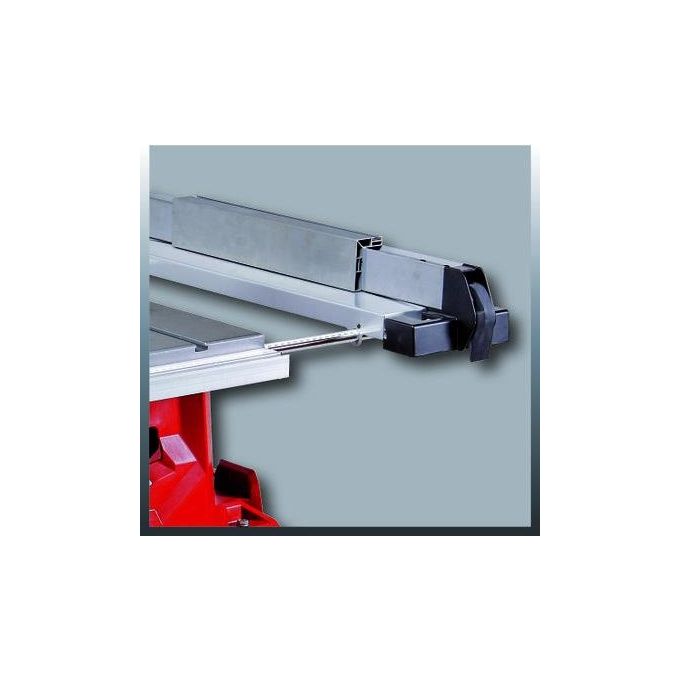 Einhell Squadratrice Con Banchetto Te-Cc 2025 Uf