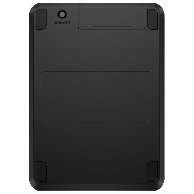 Hp 435 Tastierino Numerico Bluetooth Wireless
