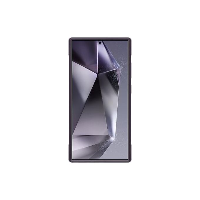 Samsung Galaxy S24 Ultra Shield Cover
