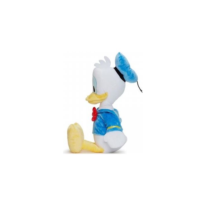 Simba Toys Peluche Donald Duck 35cm