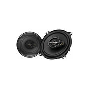 Pioneer TS-A1371F Set di Diffusori Coassiali a 3 Vie da 13cm con 2 Altoparlanti