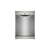 Acciaio Inox