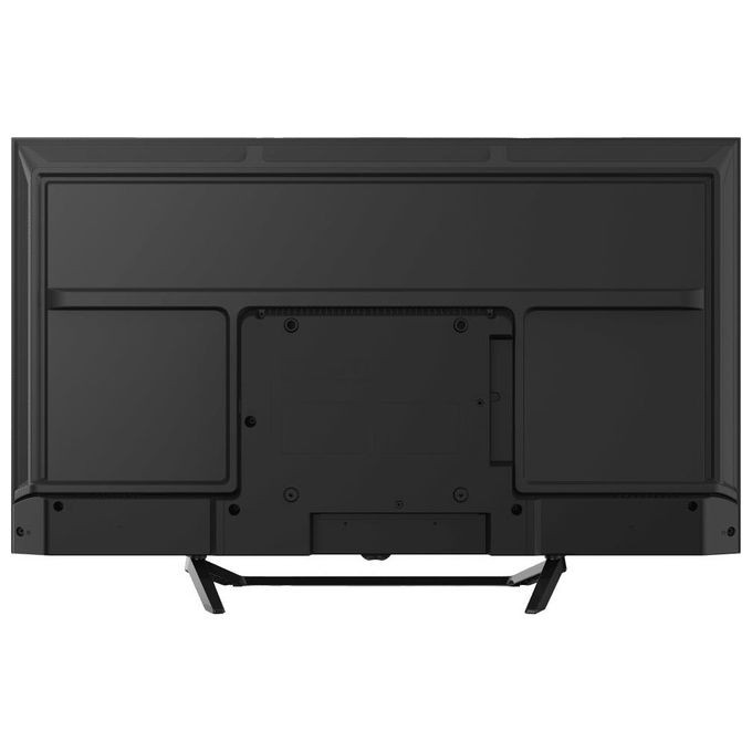 Strong SRT 40FG6733C Tv Led 40'' Full HD Nero