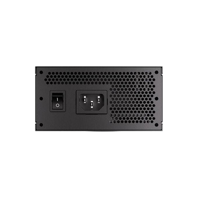 Antec SF850X EC Alimentatore
