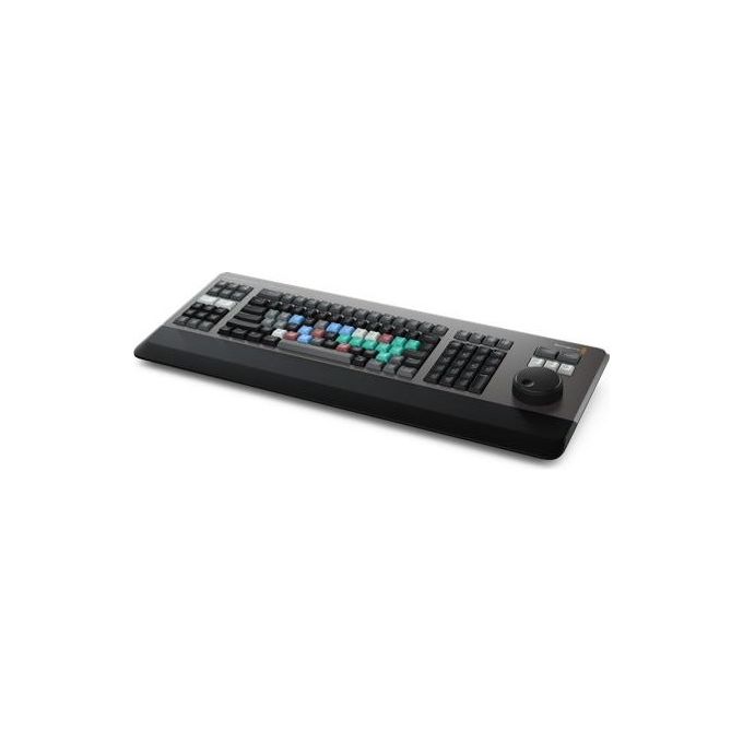 Blackmagic Design DaVinci Editor Keyboard