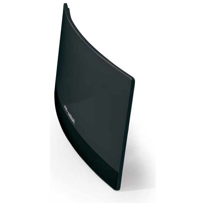 Meliconi At55 R1 Usb Antenna Televisiva Interno