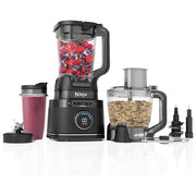 Ninja TB401EU Robot da cucina multifunzione ad alta potenza ninja detect