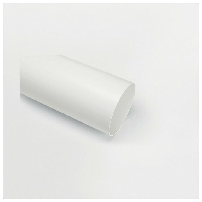 Elica 1053W Raccordo per Cappe