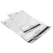 Blasetti Confezione 100 Buste Sacco Polyself 230x325mm