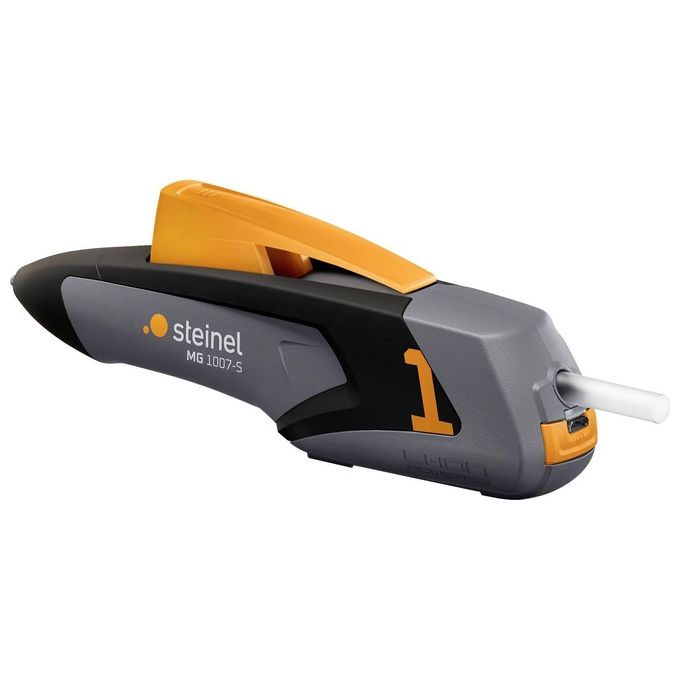 Steinel MOBILGLUE 1007-S Pistola Incollatrice