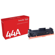 Xerox Everyday Toner Nero per HP CF244A