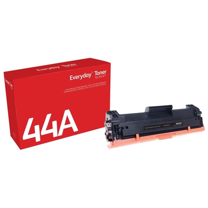 Xerox Everyday Toner Nero per HP CF244A