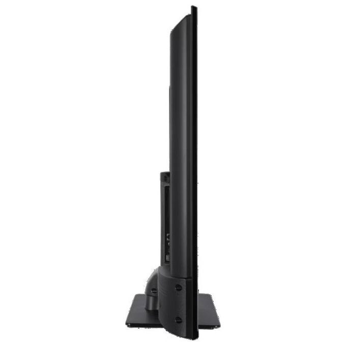 [ComeNuovo] Panasonic Tv Led 4K TX-65MX600E 65 pollici Smart tv Dolby Vision HDR10 HLG Dolby Atmos Game Mode