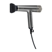 Beurer Hc2rglamourplus Asciugacapelli 1700W con diffusione