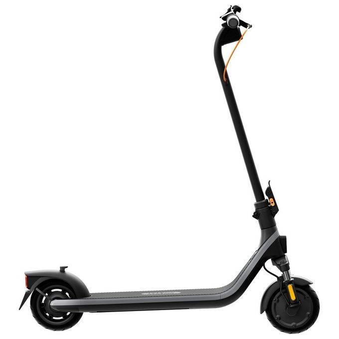 Segway Monopattino Elettrico Ninebot E2 Plus E II