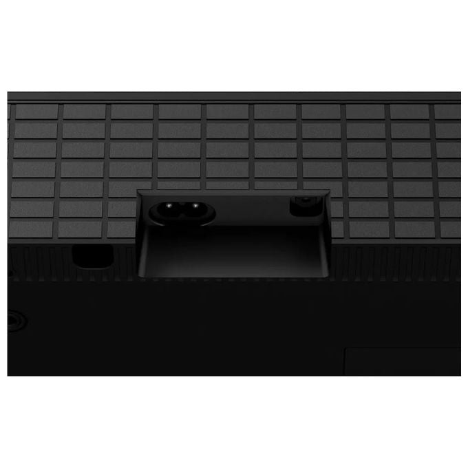 Sony Bravia HTA8000.CEL Theatre Bar 8 Black