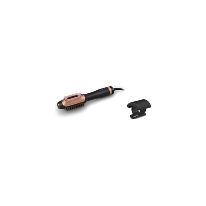 Rowenta Reverso CF9840F0 Phon Spazzola Stylers 2 in 1 1200 W
