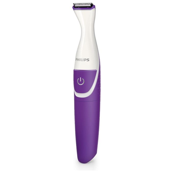 Philips Essential BRT383-15 Rifinitore per Zona Bikini
