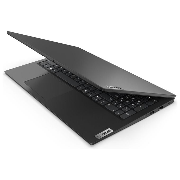 Lenovo V15 83HF00K5IX Notebook 15.6'' FHD Core5-210H 8GB 512GB W11 Pro