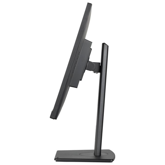 Iiyama XUB2792HSU-B6 Monitor PC 27'' 1920x1080 Pixel Full HD LED Nero Opaco
