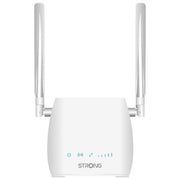 Strong 4GROUTER300M Router 4G Portatile 1Lan