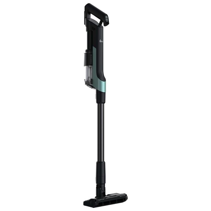 [ComeNuovo] Hoover Scopa Elettrica a Batteria HF201P 011 Pet Hard Floor