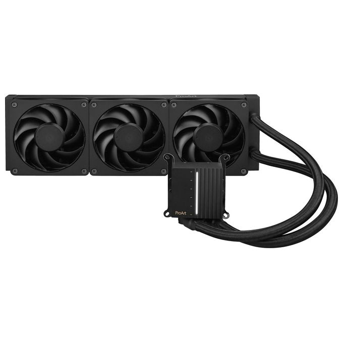 ASUS Dissipatore a Liquido ProArt LC 360