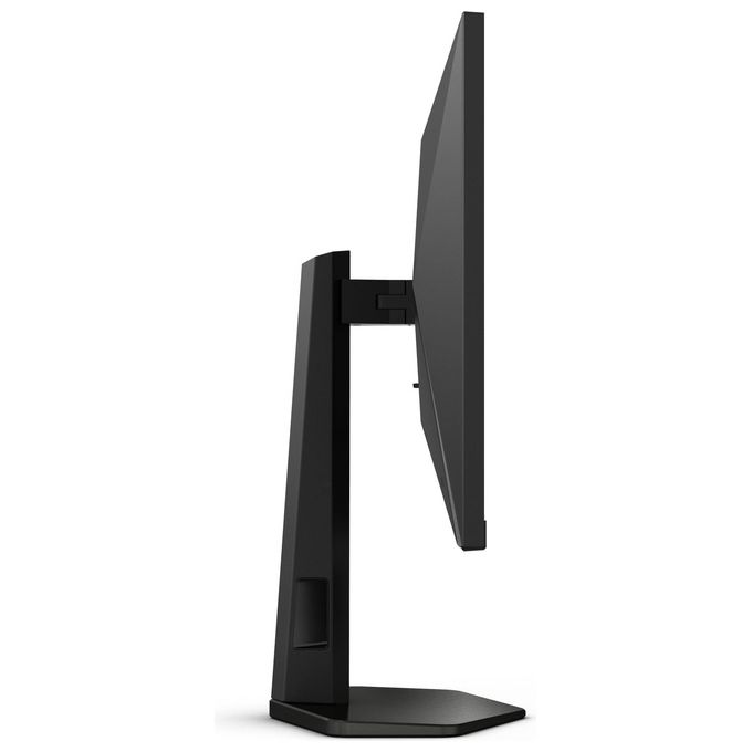 AOC G4 Q27G4XF Monitor PC 27'' 2560x1440 Pixel Quad HD LED