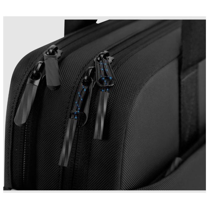 Dell CC5623 Borsa per Notebook 16'' Custodia a Tasca Nero