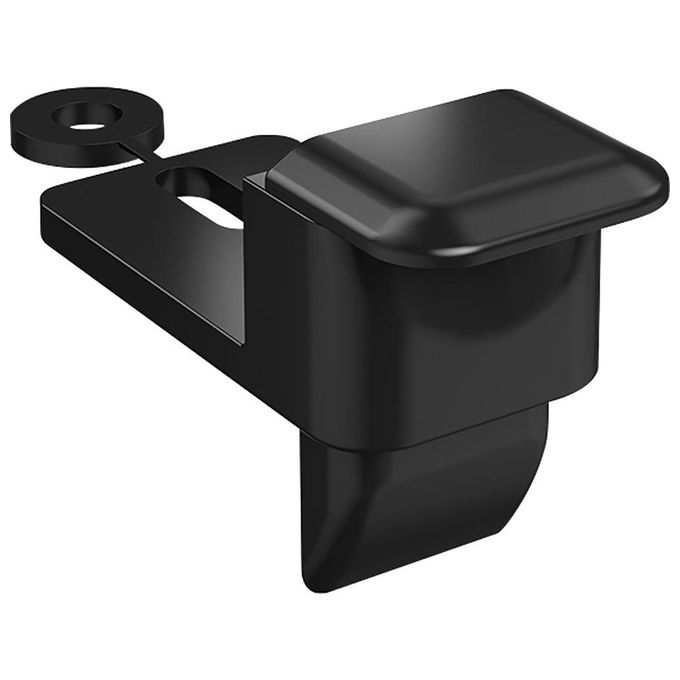 Smeg SFLK1 Child Lock Forno-Cucina