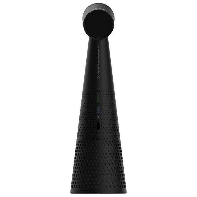 Ipevo Vocal KI Bluetooth Vivavoce
