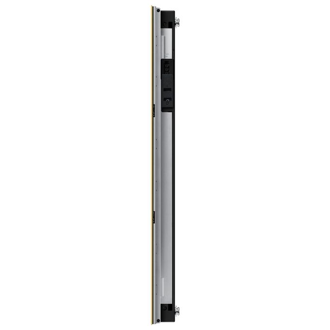 Samsung LH012IWAMWS Transparent Mesh LED Interno