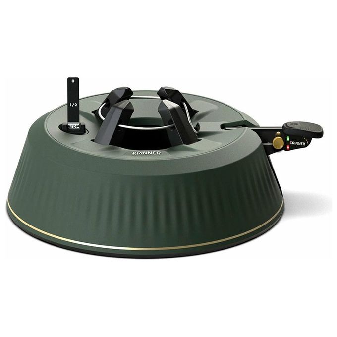 Krinner X-260 Baviera M