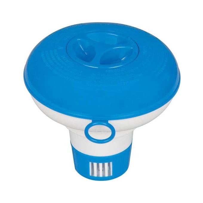 Dispenser Cloro Piccolo