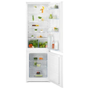 Electrolux LNS5LE18S Frigorifero da Incasso Serie 500 ColdSense Capacita' 271 Litri Classe energetica E 177,2 cm