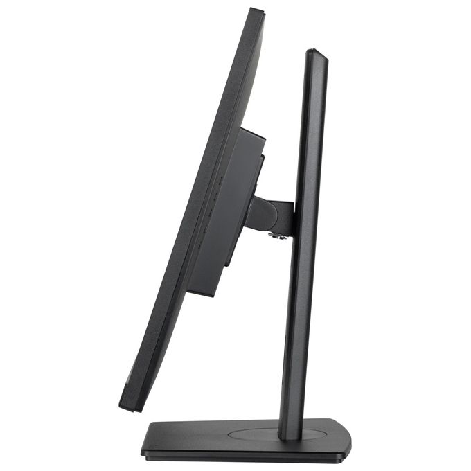 Iiyama XUB2792HSU-B6 Monitor PC 27'' 1920x1080 Pixel Full HD LED Nero Opaco