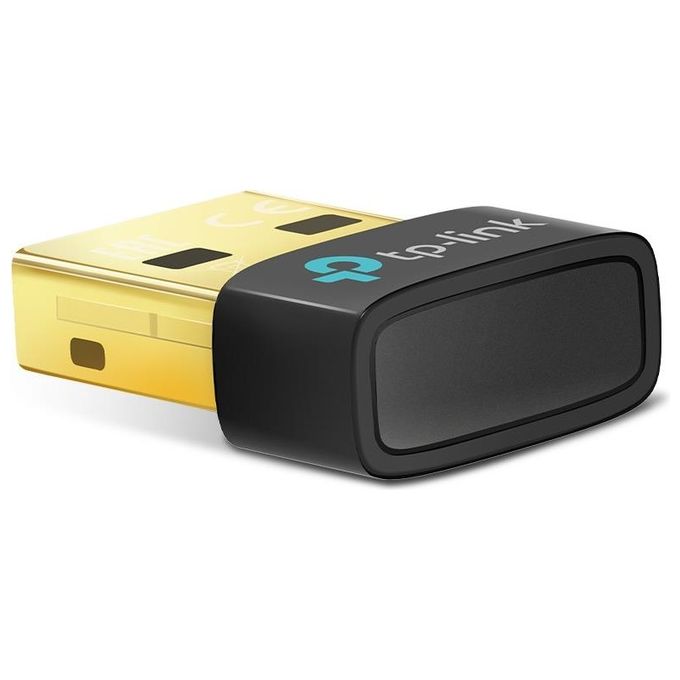 TP-Link UB5A Scheda di Rete e Adattatore Bluetooth