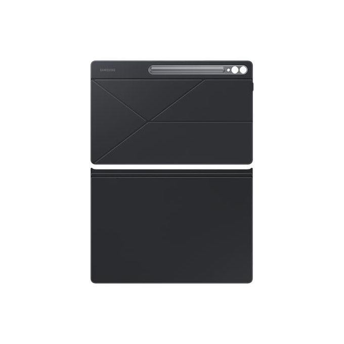 Samsung EF-BX910PBEGWW Smart Book Cover per Galaxy Tab S9 Ultra