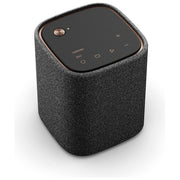 Yamaha Cassa Surround WS X1ACGY True X Speaker 1A Carbon Grey 70W Risposta in Frequenza Ampia