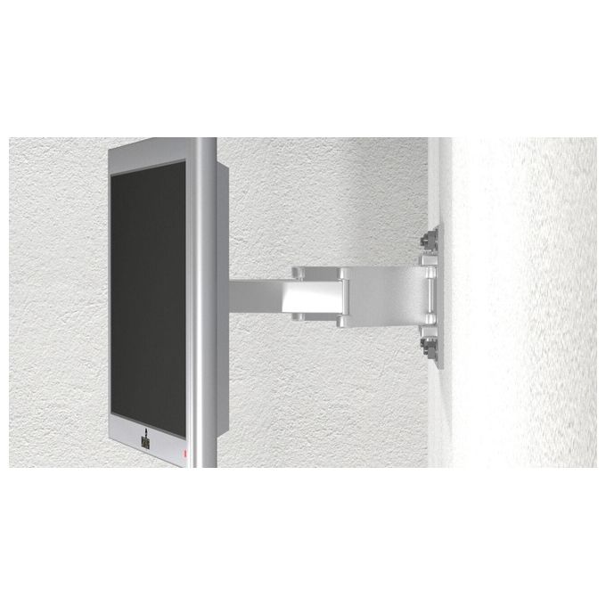 Fischer Tasselli SX Plus 12x60 25 Pezzi