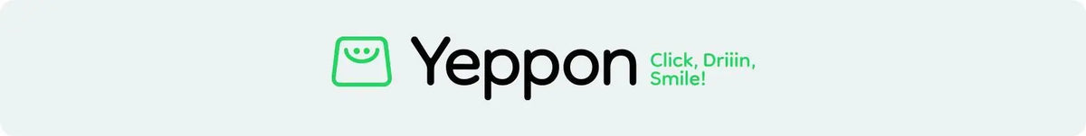 Yeppon